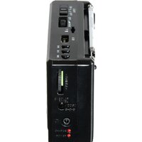 Hyundai H-PSR140 Image #3