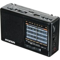 Hyundai H-PSR140 Image #2