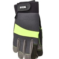 Ryobi RAC811XL