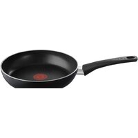 Tefal Prima 04226122