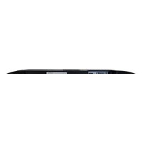 Mitsu 21.5" CTM-2150 Ultraslim Image #5