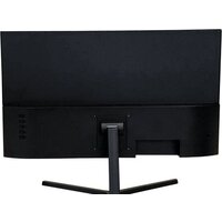 Mitsu 21.5" CTM-2150 Ultraslim Image #4