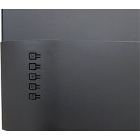 Mitsu 21.5" CTM-2150 Ultraslim Image #7