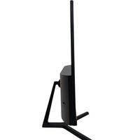 Mitsu 21.5" CTM-2150 Ultraslim Image #3