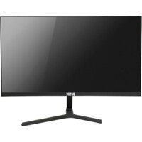 Mitsu 21.5" CTM-2150 Ultraslim Image #2