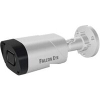 Falcon Eye FE-MHD-BV2-45
