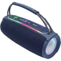 Bseng CHARGE8S (черный)