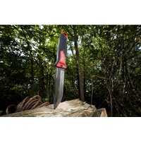 Milwaukee 4932464830 Image #6