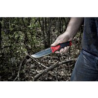 Milwaukee 4932464830 Image #8