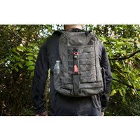 Milwaukee 4932464830 Image #2