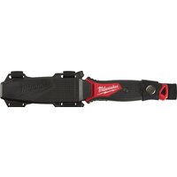 Milwaukee 4932464830 Image #9