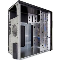 ExeGate MA-371X 500W Image #2