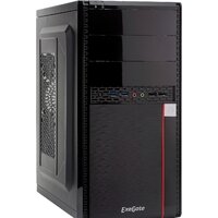 ExeGate MA-371X 500W