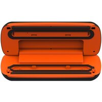 Garlyn V-1100 Pro Camp Image #7