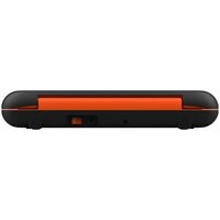 Garlyn V-1100 Pro Camp Image #8