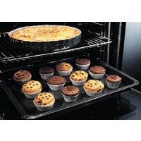 Electrolux SurroundCook 600 EOF5C50BZ Image #10