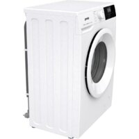 Gorenje WNHPI84AS/R Image #12