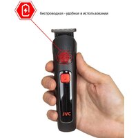 JVC JHC57RS Image #11