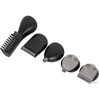 JVC JHC57RS Image #3