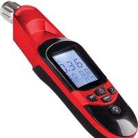Fubag FPM10