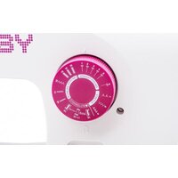 Comfort 120 Image #6