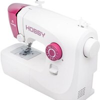 Comfort 120 Image #3