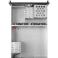 ExeGate 2U650-06/2U2098L 500W EX234958RUS Image #3