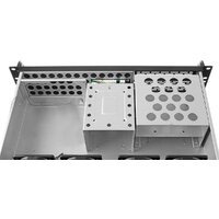 ExeGate 2U650-06/2U2098L 500W EX234958RUS Image #4