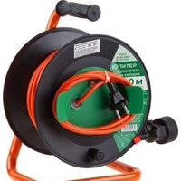 Юпитер JP8403-12