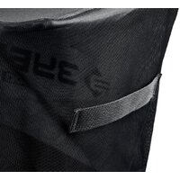 Зубр Мастер ГБ-400 Image #13