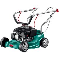 Зубр Мастер ГБ-400 Image #9