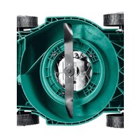 Зубр Мастер ГБ-400 Image #11