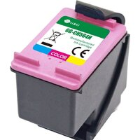 G&G GG-CH564H (аналог HP CH564H) Image #2