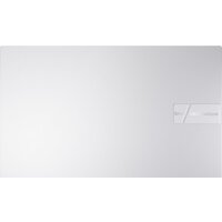 ASUS Vivobook 17 X1704VA-AU1074 Win 11 Pro Image #8