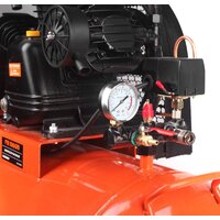 Patriot PTR 100-670 Image #4