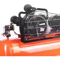 Patriot PTR 100-670 Image #5