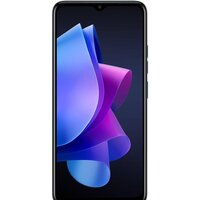 Tecno Spark Go 2023 3GB/64GB (черный) Image #2