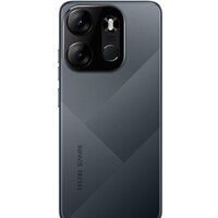 Tecno Spark Go 2023 3GB/64GB (черный) Image #3