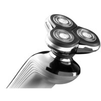 CENTEK CT-2159 Image #2