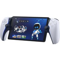 Sony PlayStation Portal (белый) Image #1