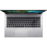 Acer Aspire 3 A315-44P-R3LB NX.KSJER.002 Image #5