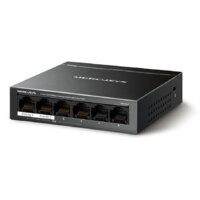 Mercusys MS106LP Image #2