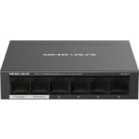 Mercusys MS106LP