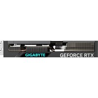 Gigabyte GeForce RTX 4070 Super Eagle OC 12G GV-N407SEAGLE OC-12GD Image #7