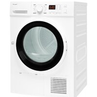 Weissgauff WD 6148 D Heat Pump Image #4