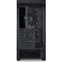 Lian Li 207 Digital G99.LAN207DX.00 Image #5