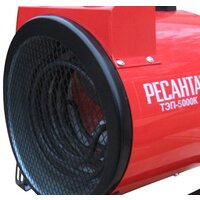 Ресанта ТЭП-5000К Image #3