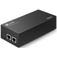 TP-Link TL-POE170S