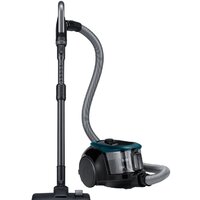 Samsung VC18M21C0VN/EV Image #2