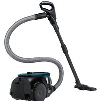 Samsung VC18M21C0VN/EV Image #9